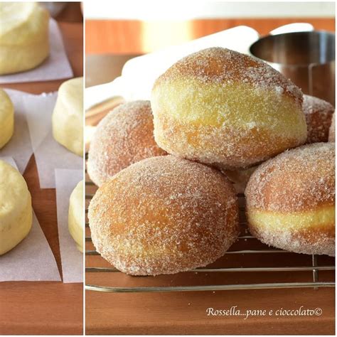 Several Different Types Of Doughnuts Sitting On Top Of A Cooling Rack