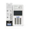 Conlog Wbec Nano Wireless Prepaid Meter Jknv Energy