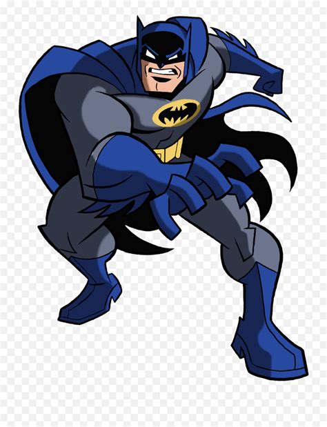 Batman Png Transparent Background Image Cartoon Batman Mask