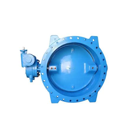 Butterfly Valve Dn Butterfly Valve Dn Mm Dn Di Flanged