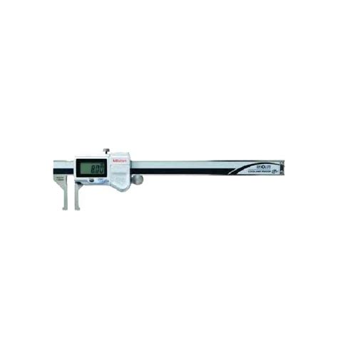 Jual VERNIER CALIPER 8 0 001INC 530 116 MITUTOYO Original Kawan Lama