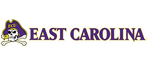 Ecu Logo Transparent