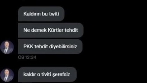 kültigin on Twitter günaydın