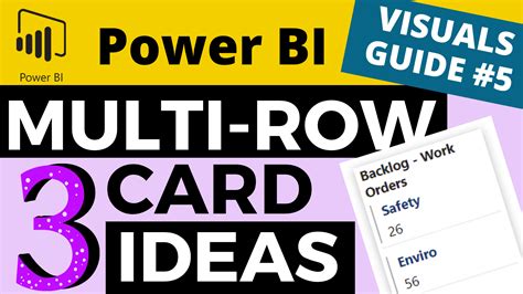 Power Bi Sum Row Values In Table Printable Timeline Templates