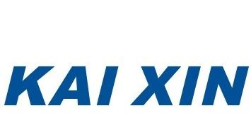 Xuzhou Kaixin Electronic Instrument Co Ltd