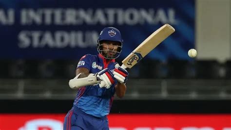 Ipl 2021 Dc Vs Csk Highlights Todays Match Updates Delhi Capitals