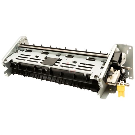 Fuser Assembly For Hp Laserjet P P Rm Printer Point