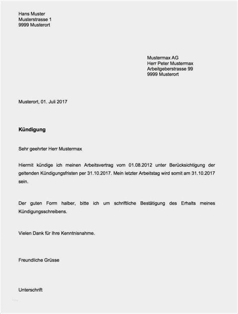 Handyvertrag K Ndigen Mobilcom Debitel Vorlage Einzigartig Mobil