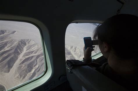 2024 Nazca Nazca Lines Overflight Tour From Nazca Provided By Tangol