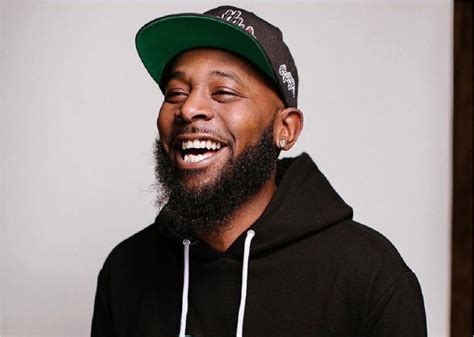 Karlous Miller Wife Is He Married To Ashima Franklin