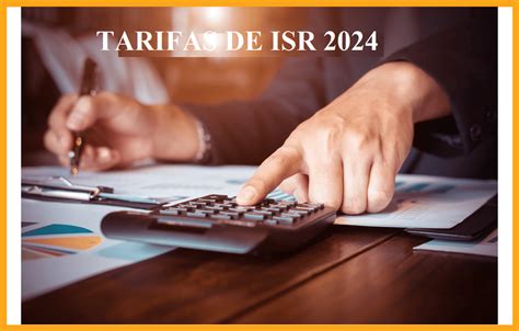 Isr Personas Fisicas 2024 Image To U