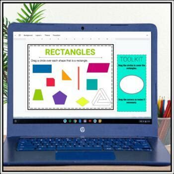 Grade 4 Ontario Math Geometric Reasoning Location Movement GEOMETRY