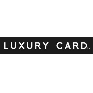 Luxury Credit Cards - Cash Rewards, Airline Credit and Lounge Access