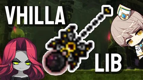 Maplestory Bishop Hard Verus Hilla Liberation Solo Youtube