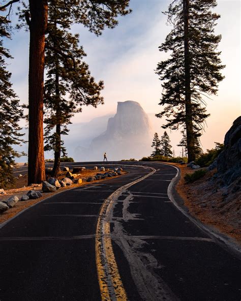 Tips For Capturing The Best Road Trip Photo Adorama