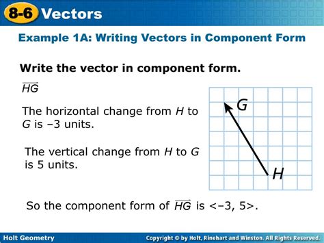 Ppt 8 6 Powerpoint Presentation Free Download Id408928