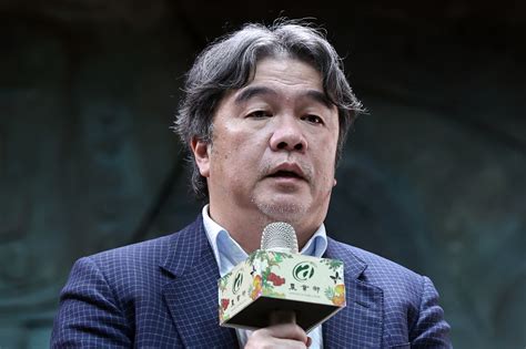 [新聞] 翻車？食藥署複驗台糖豬肉含西布特羅 王必勝反應曝光 看板 Gossiping Mo Ptt 鄉公所