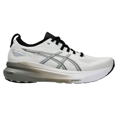 Asics Gel Kayano 31 Mens Running Shoes Rebel Sport