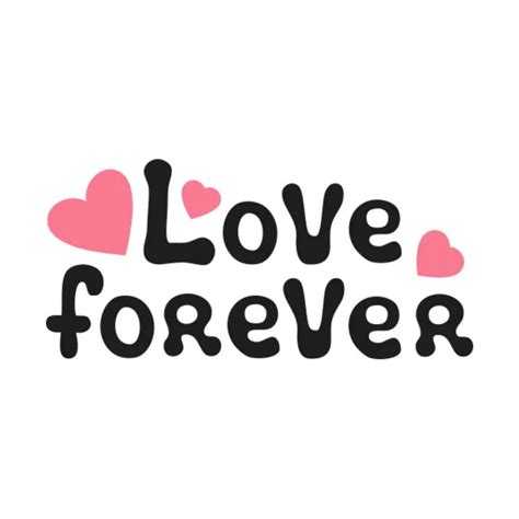 Forever Love