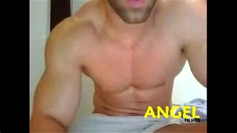 Caiu Na Net Gay Pernambuco Videos Porno Gay Sexo Gay