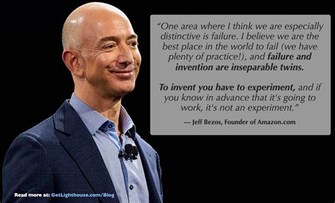 Jeff Bezos’ Leadership Style: 5 Powerful Principles to Apply