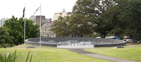 Visit Centennial Parklands Korean War Memorial Centennial Parklands