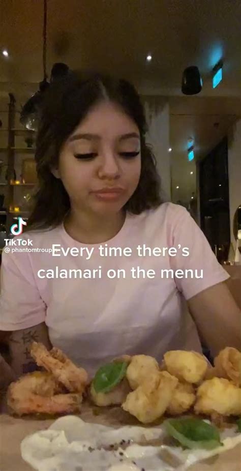 Pin On Food Ideas
