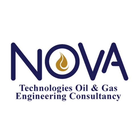 Home Nova Technologies Oil And Gas Engineering Counsaltancy