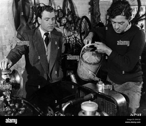 Genevieve film 1953 hi-res stock photography and images - Alamy