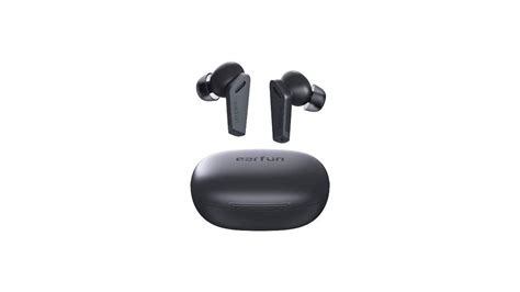 Earfun Air Pro True Wireless Headphones Review Proheadphones