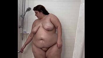 Noturbabymoms Model Page Xvideos