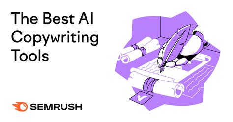 The Best Ai Copywriting Tools In Igw News