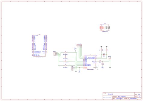 ignition honda easyeda open source hardware lab