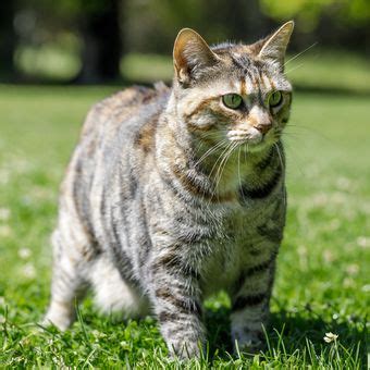 Wajib Tahu Ini 7 Hal Yang Disukai Kucing