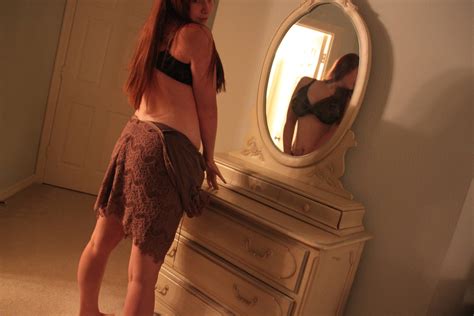 Home Pics IMG Porn Pic