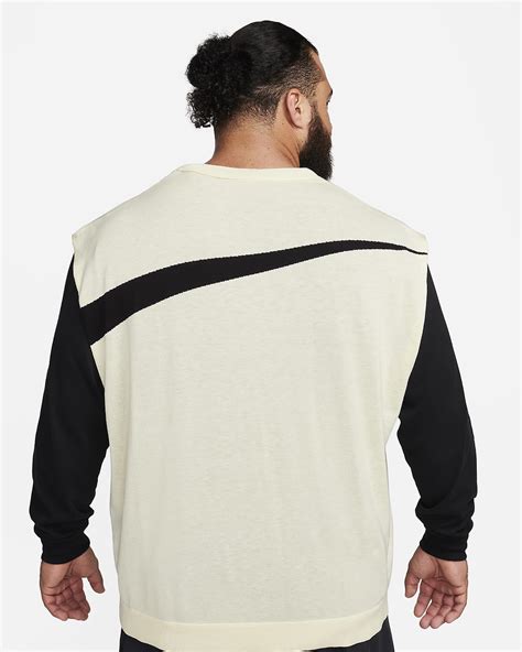 es kann Schläger Gepard nike swoosh pullover Weltfenster Geld Belästigung