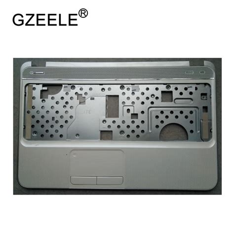 Gzeele New Laptop Lcd Case For Hp Pavilion G Tx Ax