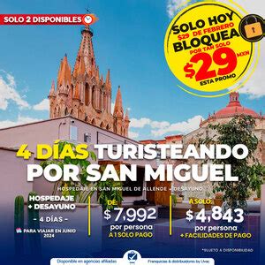 HOTEL SELINA SAN MIGUEL DE ALLENDE HOSPEDAJE PLAN EUROPEO UVACONLINE