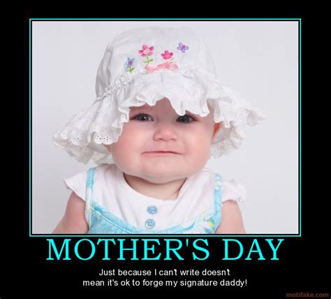 Funny Mothers Day Quotes. QuotesGram