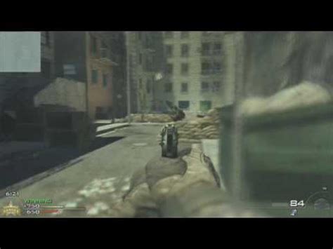 FREE MODERN WARFARE 2 LEGIT MODDED TENTH PRESTIGE LOBBY YouTube