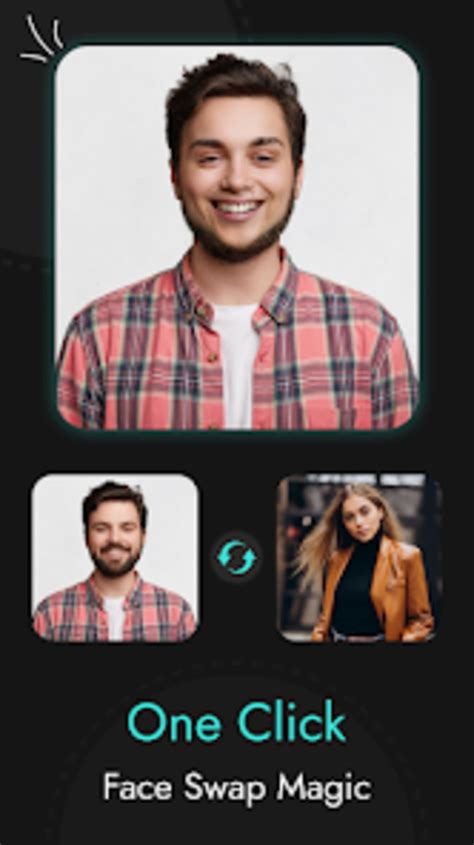 Remaker AI Face Swap for Android - Download