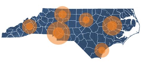 Solar In North Carolina Renu Energy Solutions