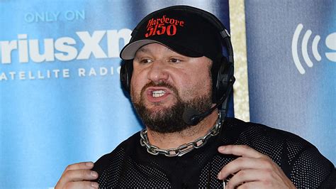 Bully Ray Explica Por Qu La Wwe Est En Un Territorio Peligroso Con