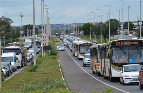 Caminhoneiros voltam a protestar no oeste de São Paulo Economia