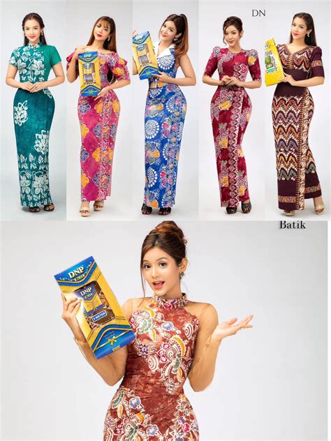 Anime Accessories by pink... - Anime Accessories by pink