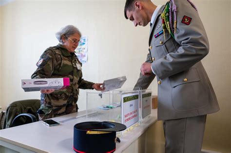 Académie militaire de Saint Cyr Coëtquidan on Twitter Pensée