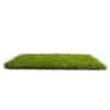 Césped Artificial Marsella 28mm 40m2 Rollo completo JardinVertical es