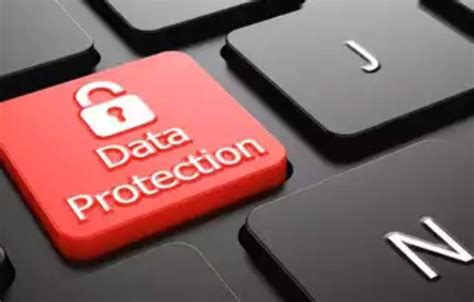 Impact Of Digital Personal Data Protection Bill 2023 On The Healthcare