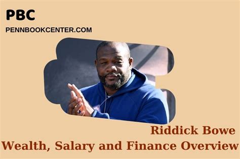 Riddick Bowe Net Worth 2024: How He Lost Millions