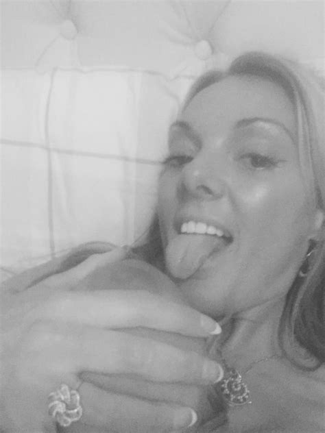 Stacey Saran Stacey Saran Staceysaranxxx Nude Leaks OnlyFans Photo TheFappening